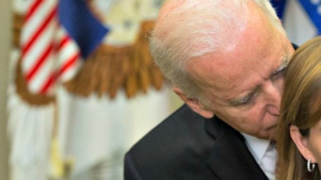 2.9 Billion Reasons U.S. Bishops Loved Biden But Hate Trump