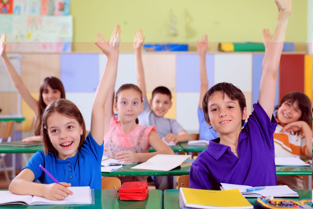 Trump’s Department Of Education Finally Says ‘No’ To LGBTQ Porn In Schools