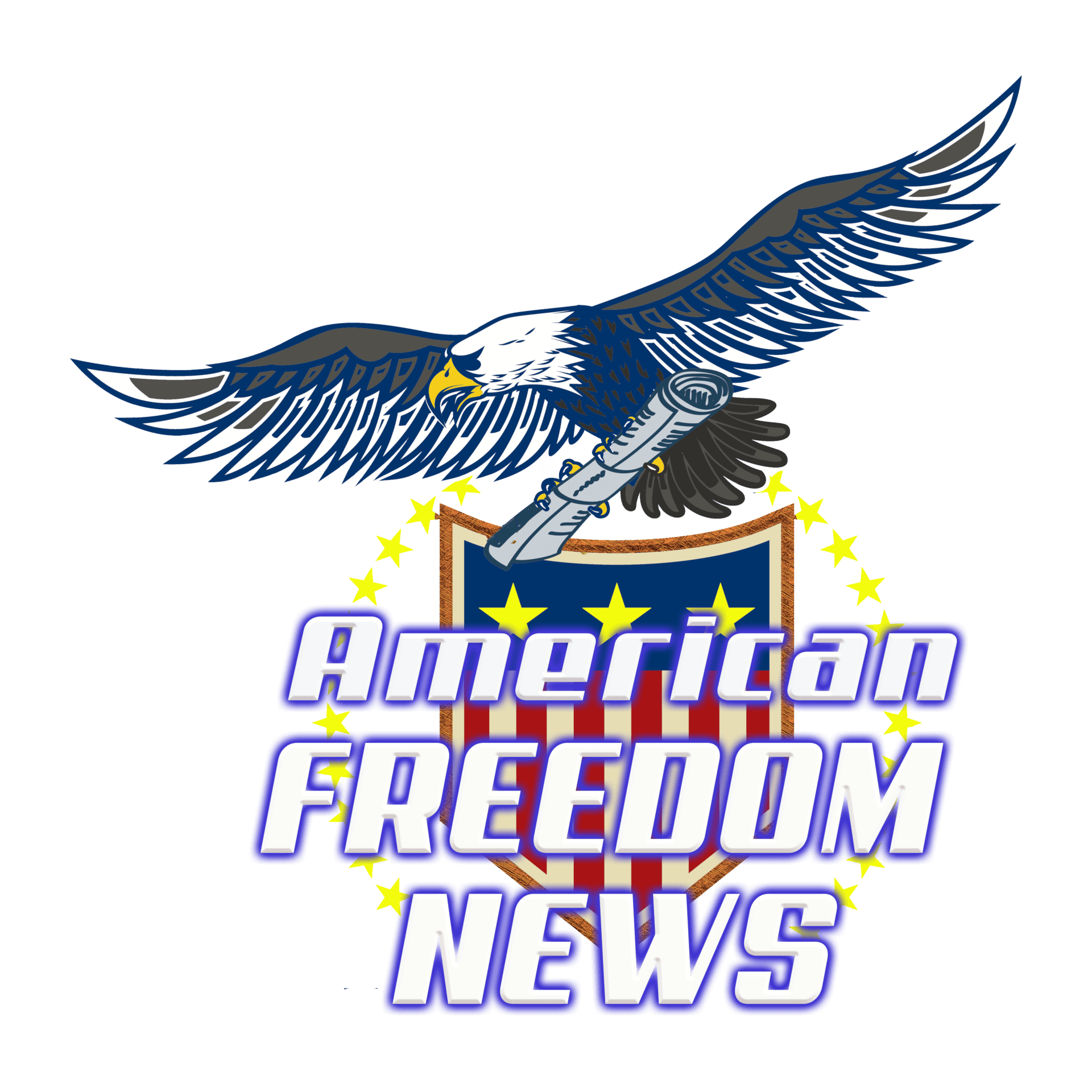 americanfreedomnews.us