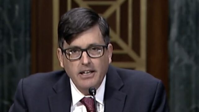 Toxic Judge Blocks Trump’s Ban on ‘Chemical and Surgical Mutilation’ of Children