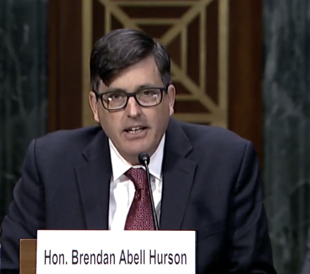 Toxic Judge Blocks Trump’s Ban on ‘Chemical and Surgical Mutilation’ of Children