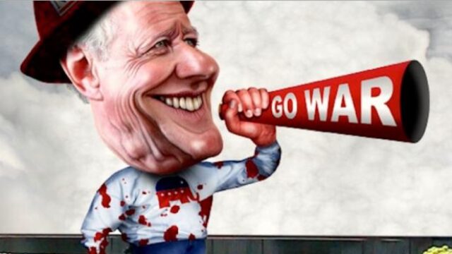 Neo-Con Godfather Bill Kristol: ‘The Deep State is Far Preferable to the Trump State’