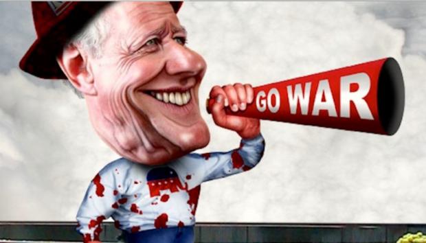 Neo-Con Godfather Bill Kristol: ‘The Deep State is Far Preferable to the Trump State’