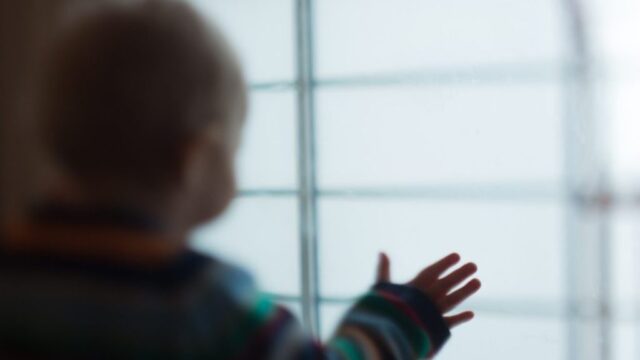 The State Sanctioned Kidnapping Industry: How CPS and Its Allies Profit from Destroying Families
