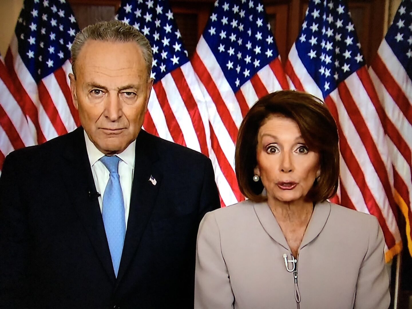 From Bluesky to Reddit, Democrats Celebrate Charlie Kirk’s Assassination; Trump Slams Radical Left 