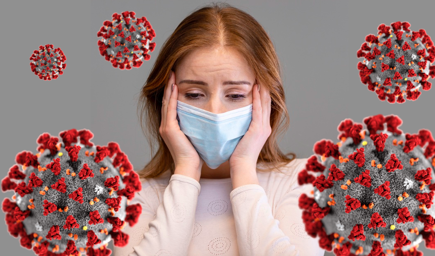 Are You Ready for a New Pandemic Drama?