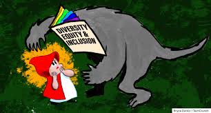 New Research Identifies More Than 1,100 DEI-Related Jobs at University of Michigan