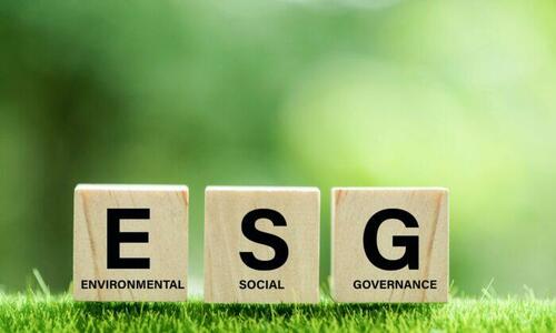 Could Trump Reverse Engineer ESG and Use It for Good Instead of Evil?
