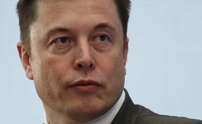 Elon Musk Activates Starlink to Help Topple Iran’s Regime