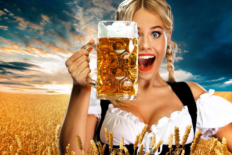 Germany Becomes a Nation of Bankruptcy With No End in Sight