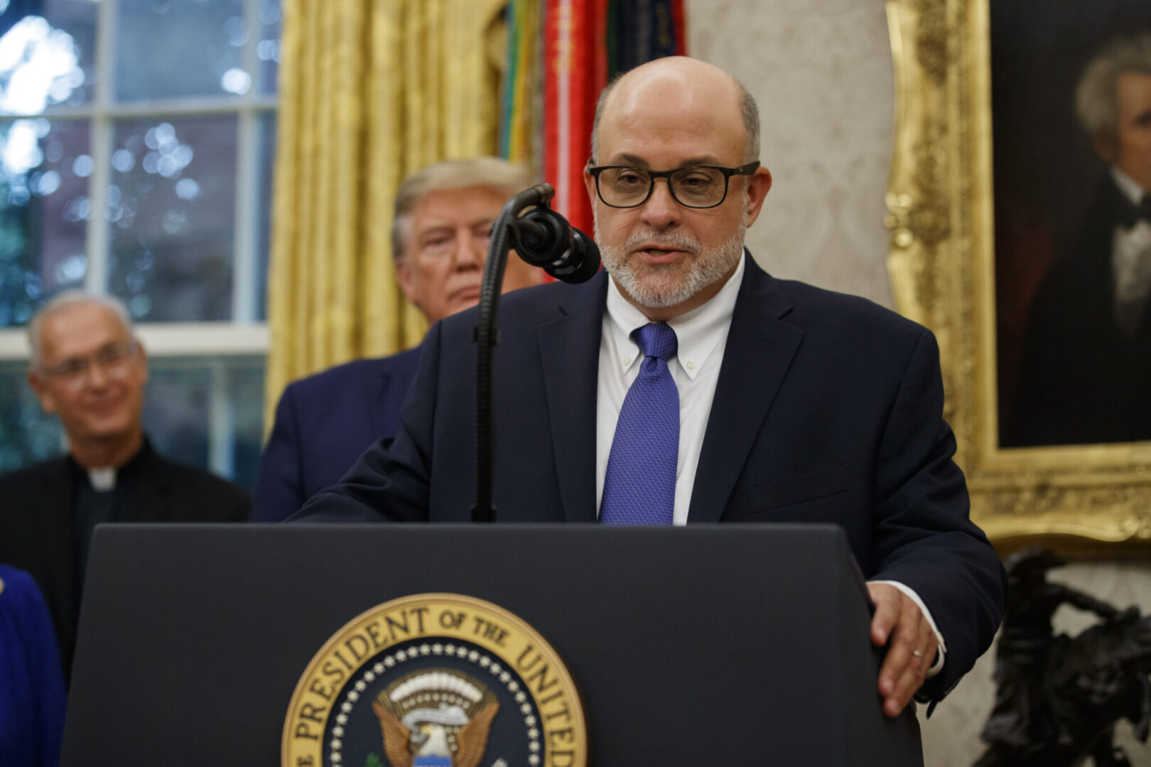 It’s Anti-American to Call Anyone a ‘Nazi’ for Criticizing Israel’s Government