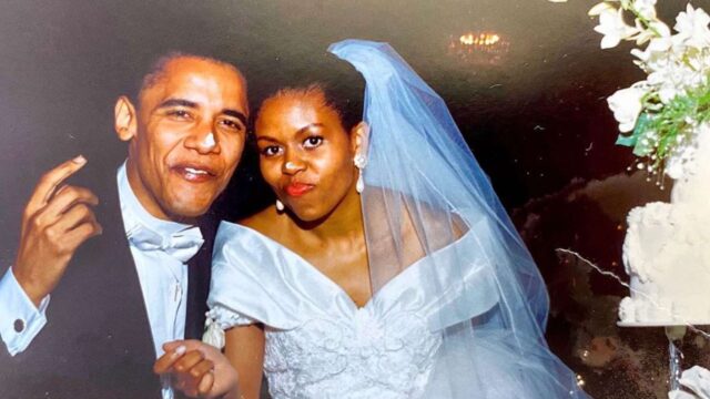 Elon Musk’s Father Calls Out Barack Obama’s Sexuality in Vile Claims