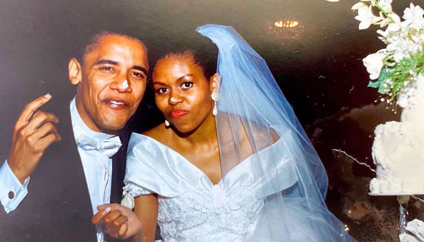 Elon Musk’s Father Calls Out Barack Obama’s Sexuality in Vile Claims