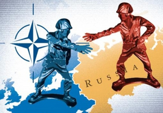 The Planned ‘NATO Bank’ is Expected to Finance Europe’s Impending Arms Race With Russia