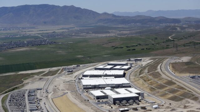 Shocking NSA Transgender Sex Chat Room Uncovered