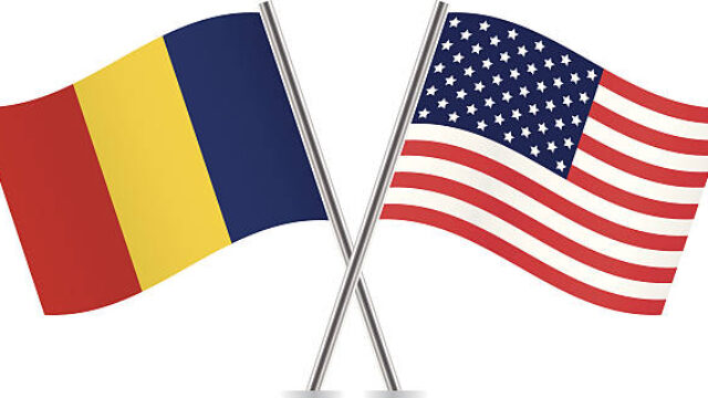 Romania is at the Center of the Struggle Between Liberal-Globalists and Populist-Nationalists