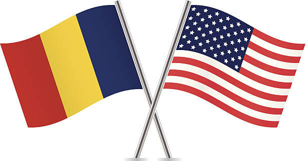 Romania is at the Center of the Struggle Between Liberal-Globalists and Populist-Nationalists