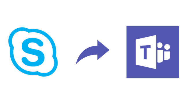 Microsoft to Shut Down Skype