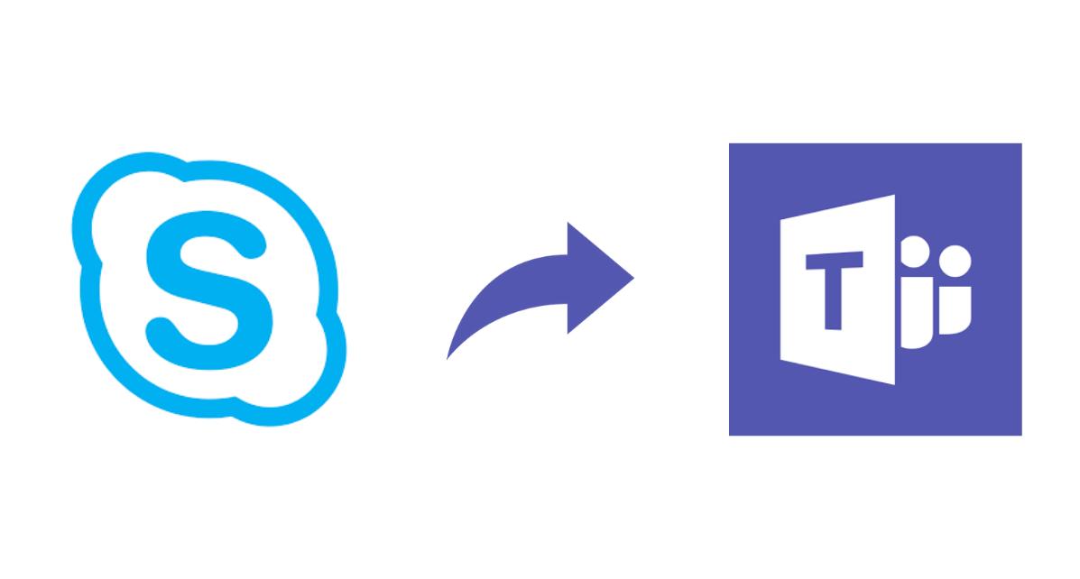 Microsoft to Shut Down Skype