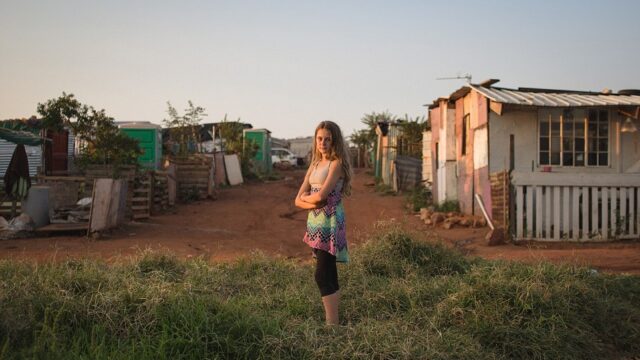 Western Media Scrambles to Dismiss White Genocide Concerns in South Africa