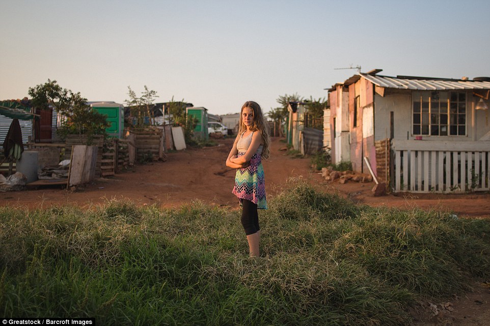 Western Media Scrambles to Dismiss White Genocide Concerns in South Africa