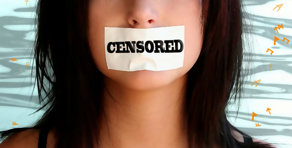 How the Israel Lobby Took Over America’s Universities