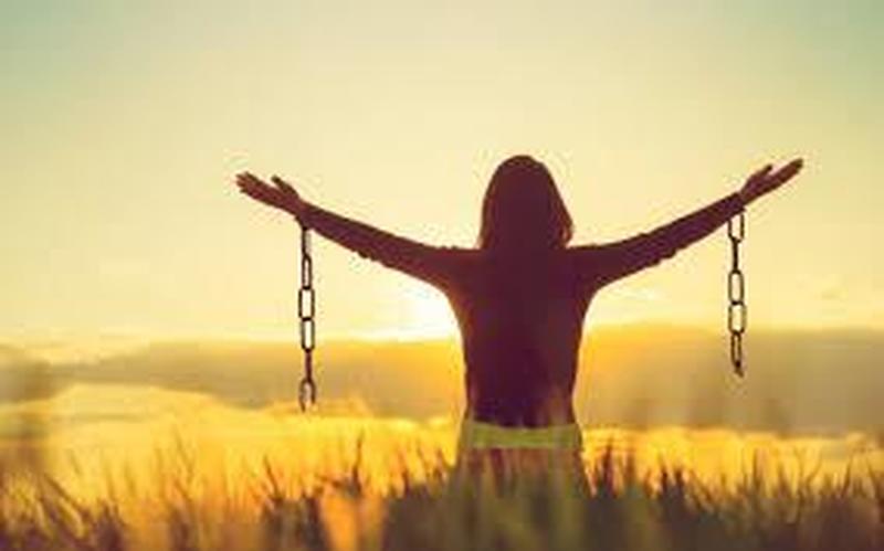 Happiness in the Age of Illusion