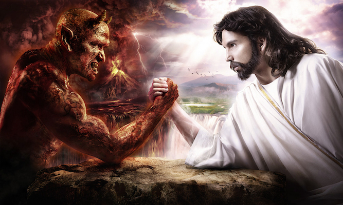 The Epstein Cataclysm