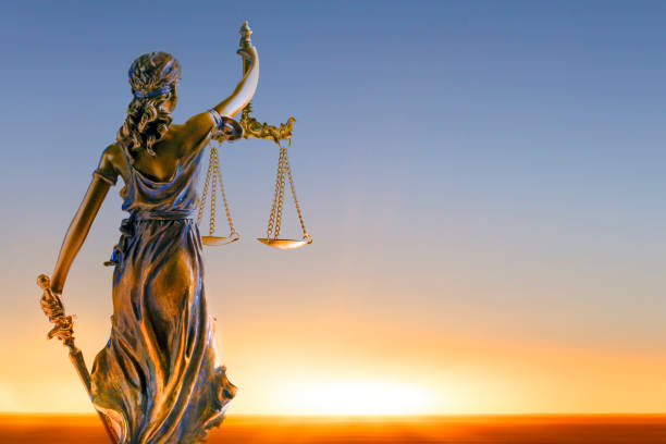 If It Please the Court, Who the Hell Asked You?