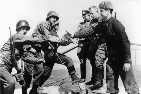 Could the U.S. Military’s Recruitment Problem Be a Good Thing?