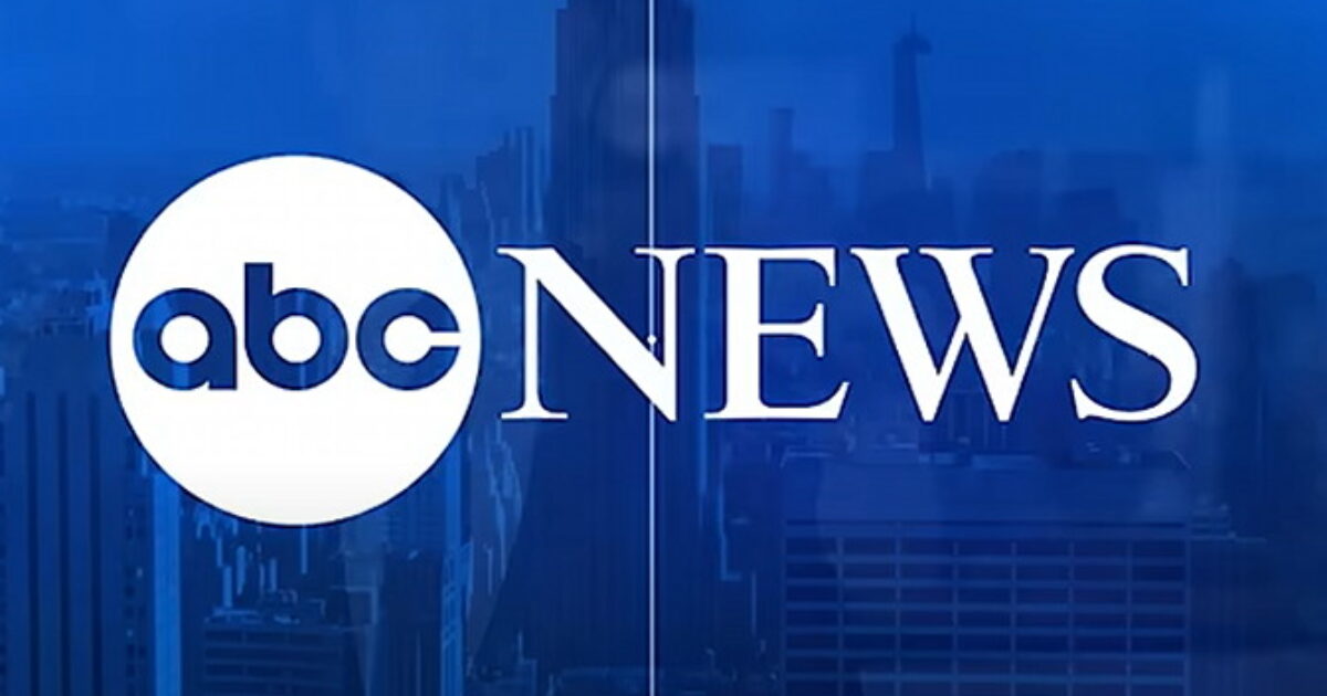 Radical Left ABC News Laying Off Staff and Completely Cutting Polling Outfit