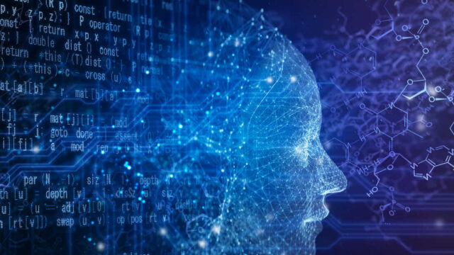 AI is Bringing Us the Communism That Marx, Engels, Lenin, Mao, and Pol Pot Were Unable to Deliver