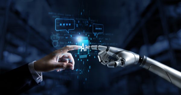 Russia in the Age of AI Power