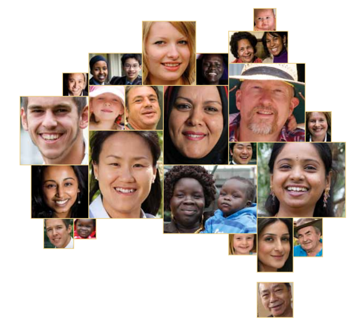 Did Multiculturalism Cost Australia Free Speech?
