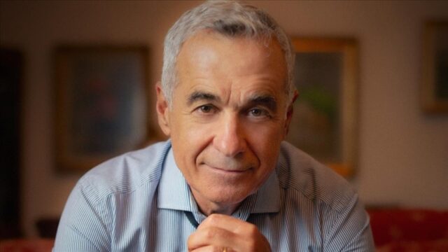 Europe, NATO Cancel Democracy