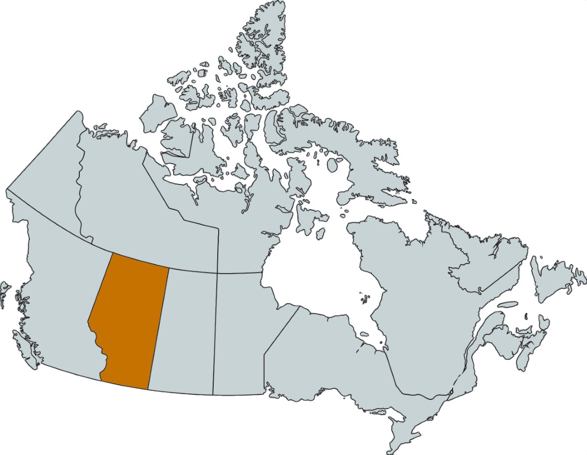 Alberta and Switzerland to Vote on Immigration Control Amid Growing Backlash