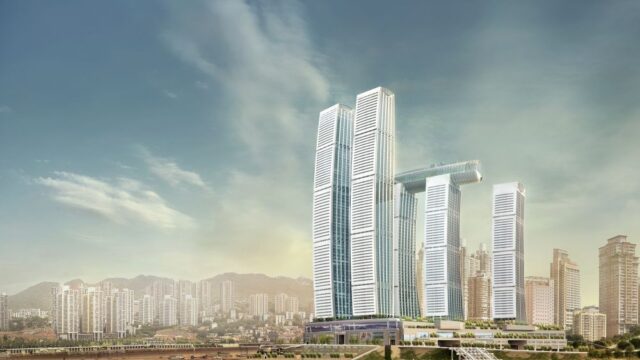 Making Sense of China’s Meteoric Rise