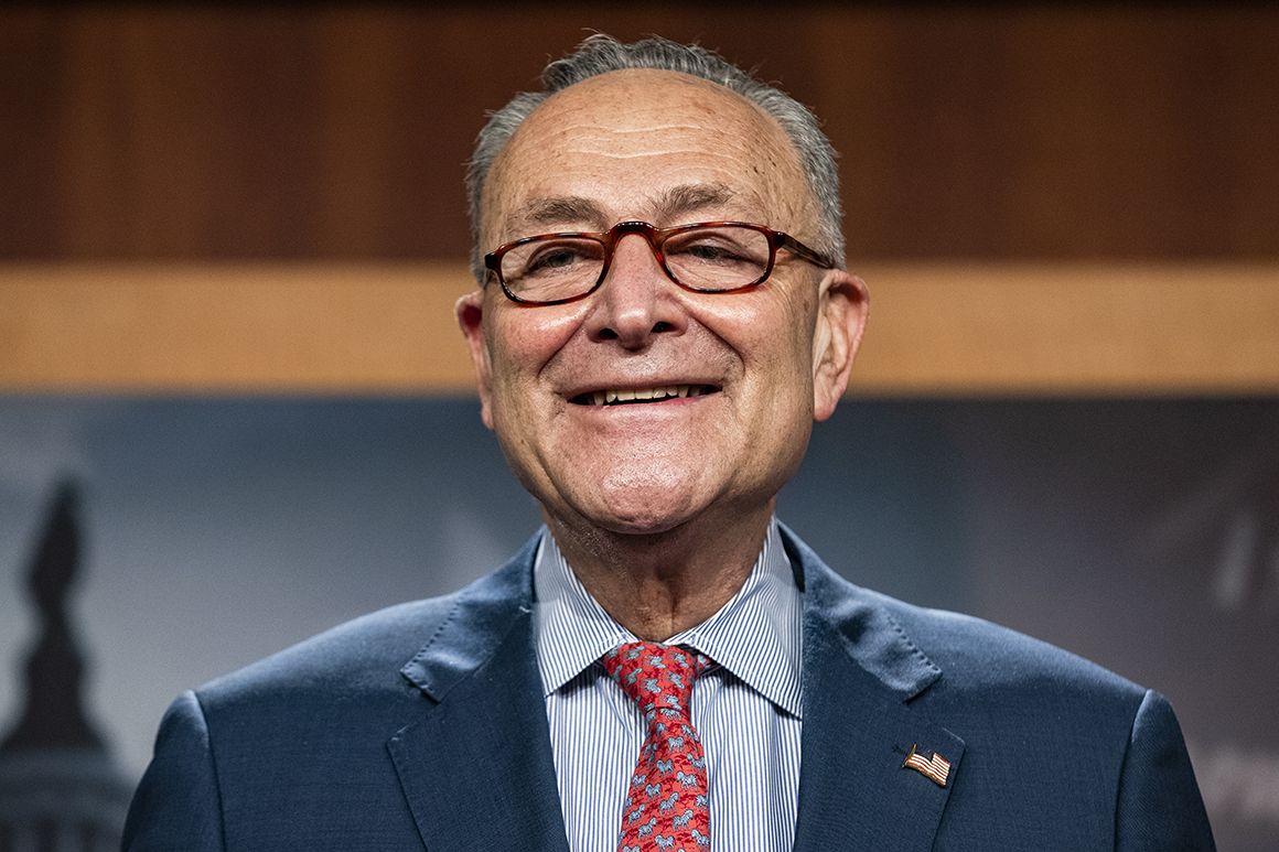 It’s an Awkward Time to be a Liberal Israel Supporter
