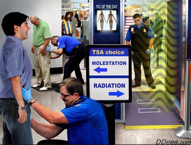 Elon Musk’s Suggestion Box