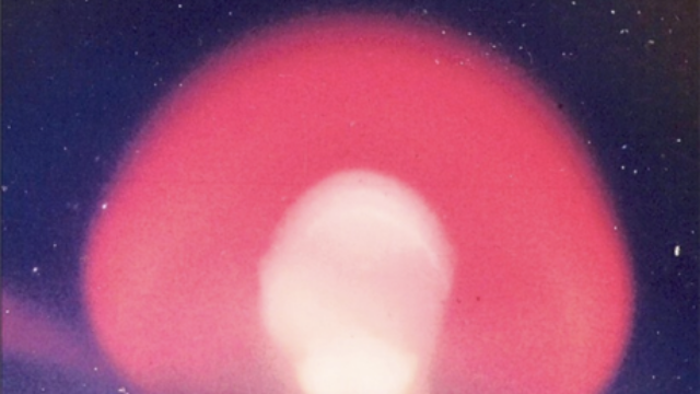 An Analysis of EMP Attack on the U.S. Power Grids and Critical National Infrastructure