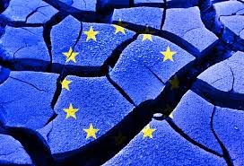 The Fall Of Europe