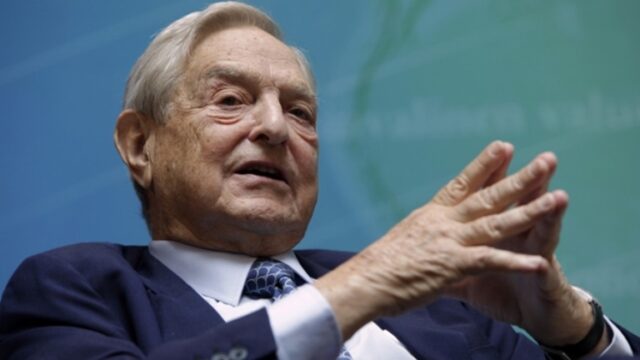 Romania’s Globalist Coup: Judges Who Banned Georgescu’s Presidential Bid Linked to Soros and Biden