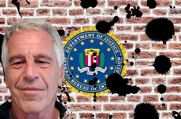 ‘No Epstein Client List’: Are You Kidding Me?