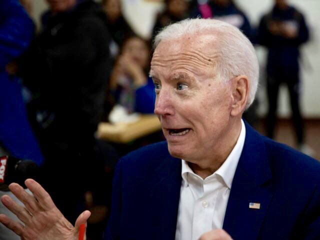 Missouri Attorney General Bailey Demands DOJ Investigate if Biden’s Cognitive Decline Allowed Staffers to Make Decisions Without His Knowledge