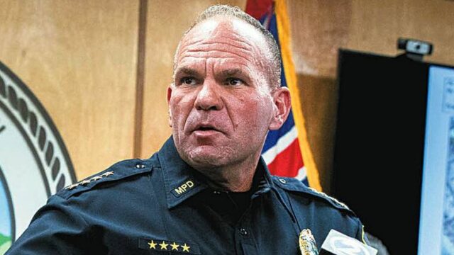 The Strange Case of John Pelletier : A Man at the Center of Three American Tragedies