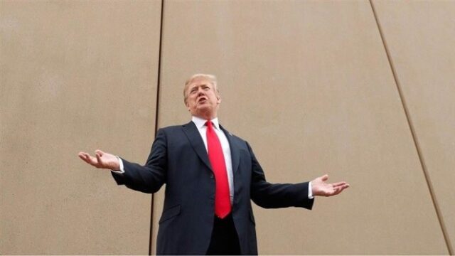 A Businessman and a Brilliant Strategist
