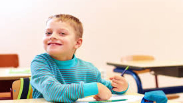 Do Vaccines Cause Autism?