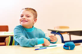 Do Vaccines Cause Autism?