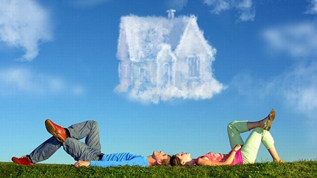 Three Ways To Restore Housing Affordability