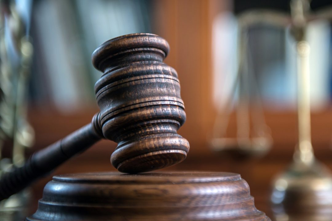New Sentencing Rules Could Give White Brits Longer Sentences Than ‘Minorities’ for SAME Crimes